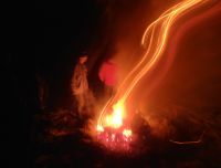002 sonnwend_2011_12_22